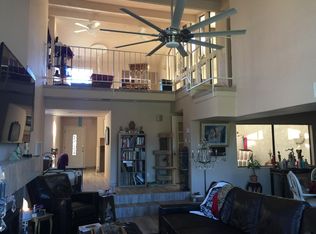 13065 La Salle Rd, Desert Hot Springs, CA 92240