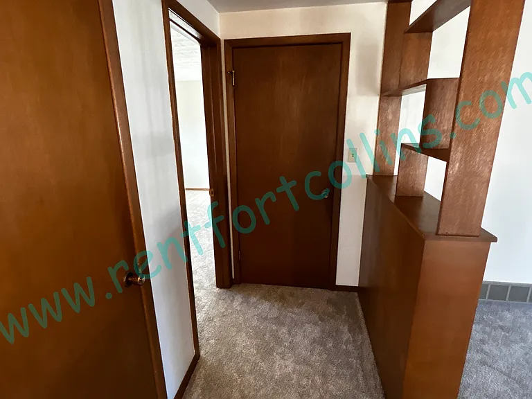 3022 Butternut Dr — Photo 10