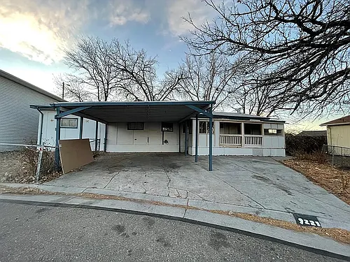 9221 Clay St Photo 1