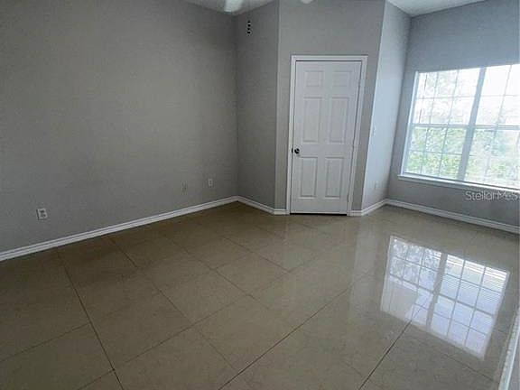 5th image of 4304 Bayside Village Dr APT 303