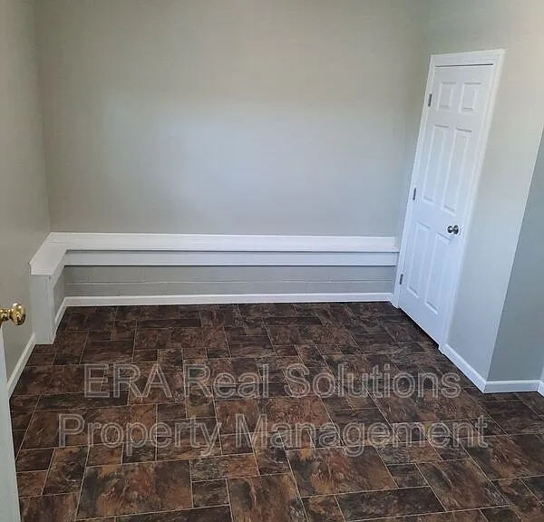 317 Bigelow St — Photo 9