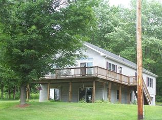 182 Station Rd, Lawrenceville, PA 16929