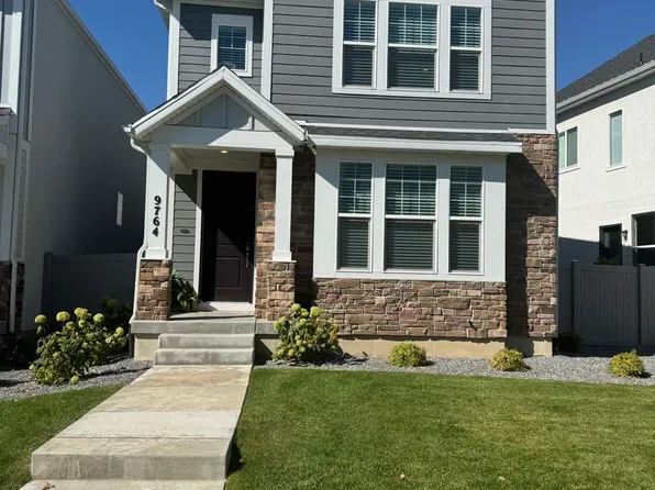 9764 N Stafford Ln, American Fork, UT 84003