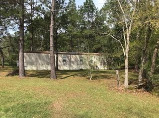 257 Williams St, Cecil, GA 31627