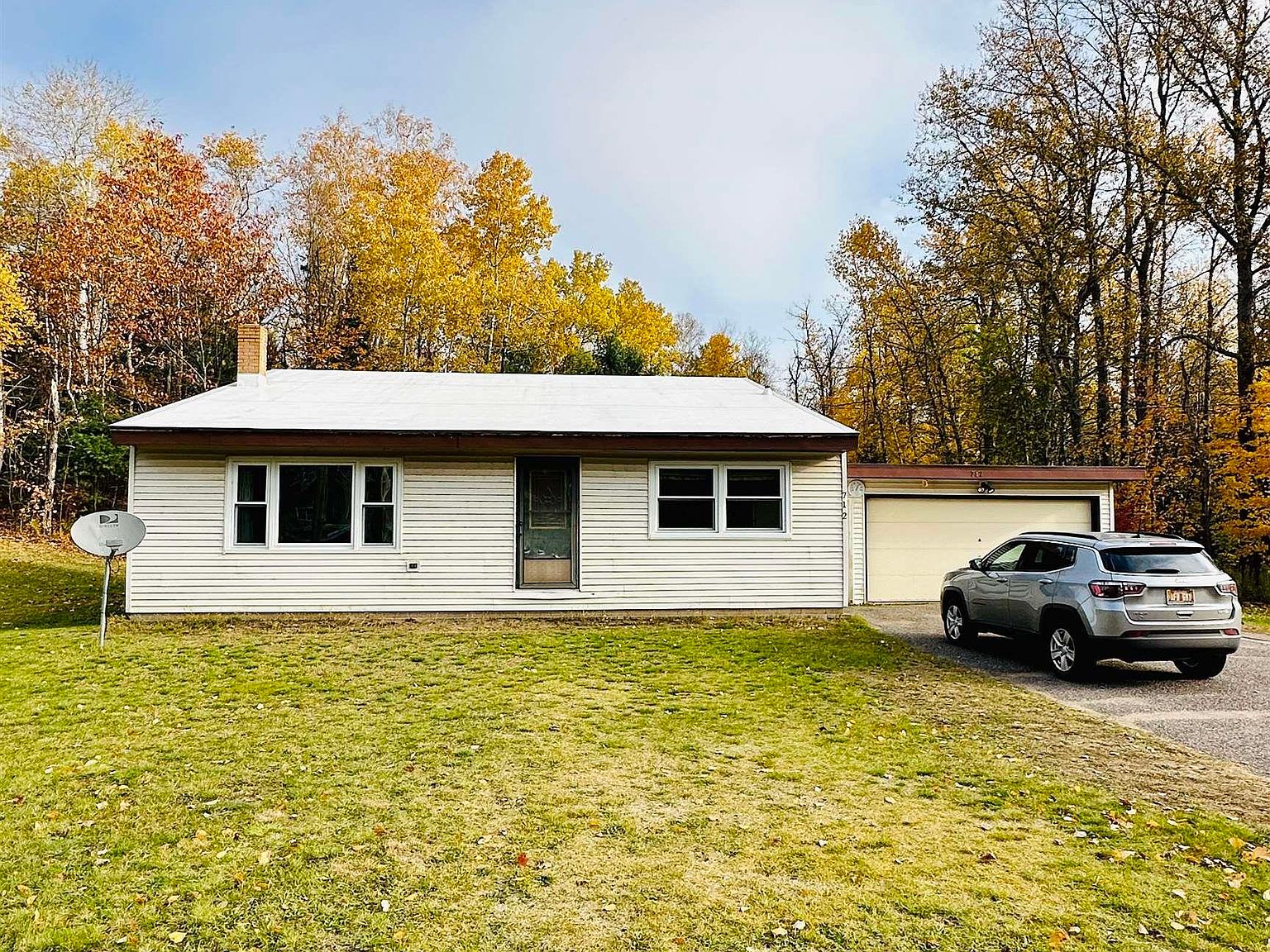 712 Cooper Lake Rd, Ishpeming, MI 49849 Zillow