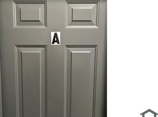 423 Main St, Darby, PA 19023