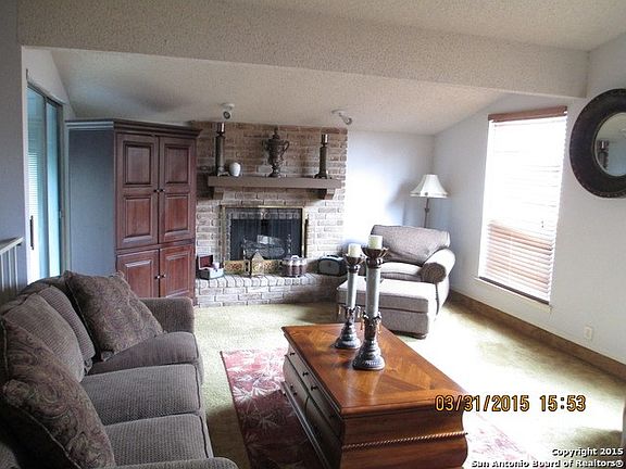 2nd image of 7526 Kentisbury Dr