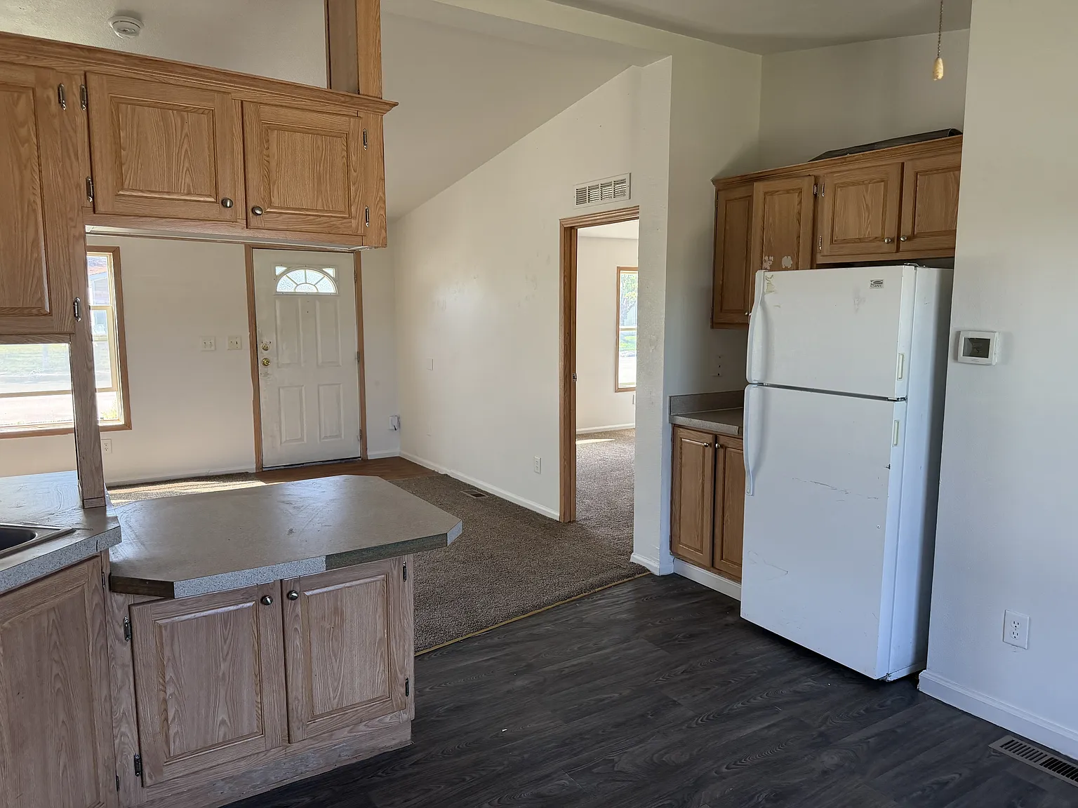 90 Jennifer Circle - 1 — Photo 4