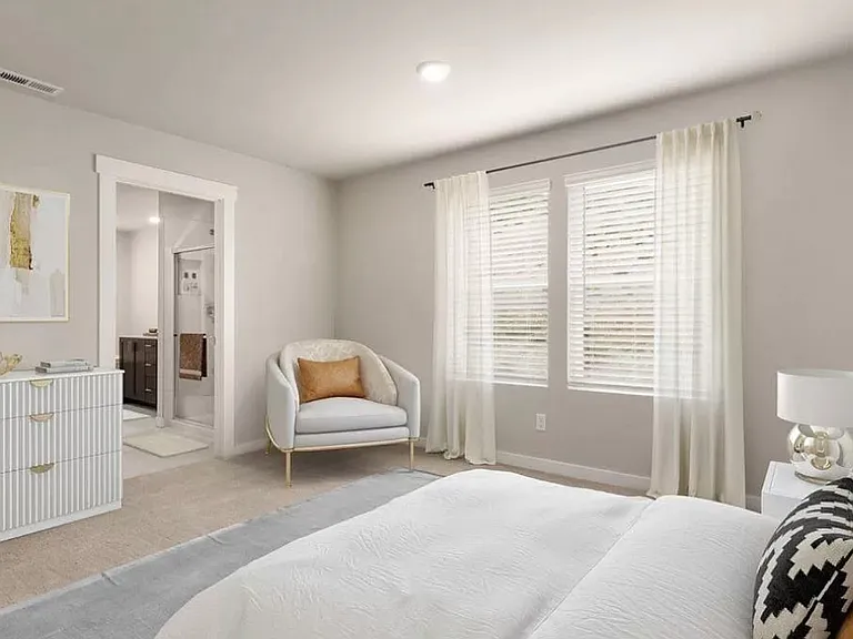 11031 Emmons Ct — Photo 13