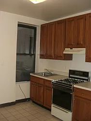 Rented by Pine Management, Inc.