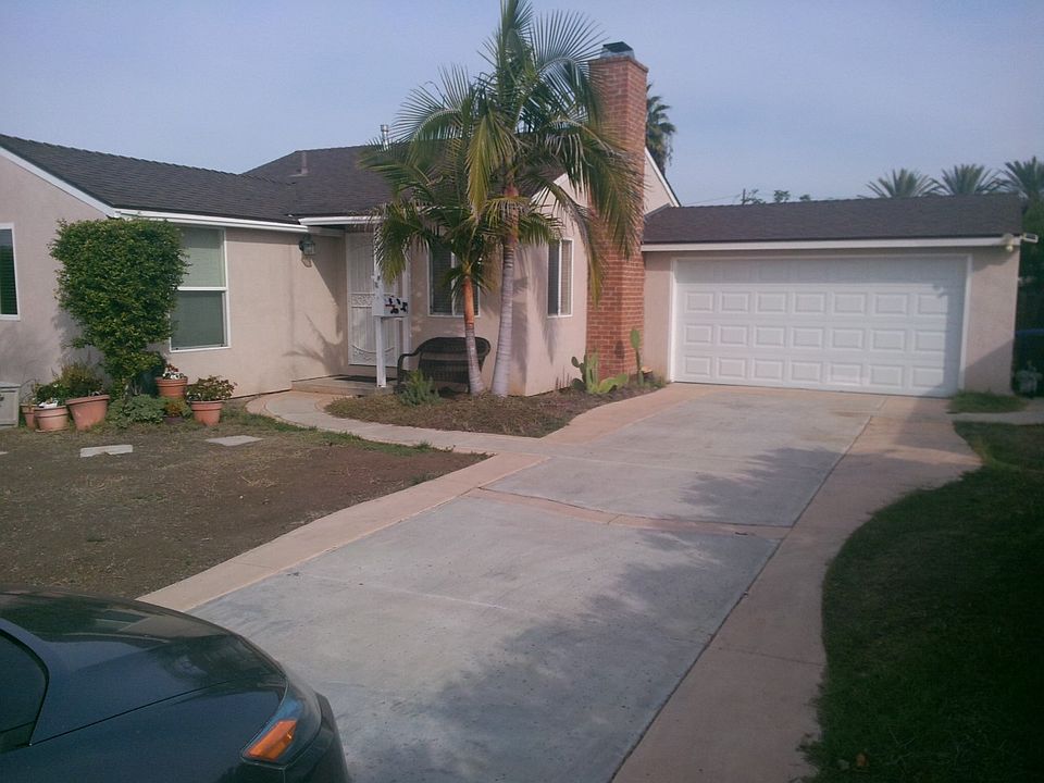 1st image of 569 Del Mar Ave