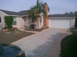 569 Del Mar Ave, Chula Vista, CA 91910
