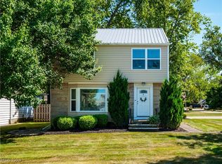 32449 Lake Rd, Avon Lake, OH 44012