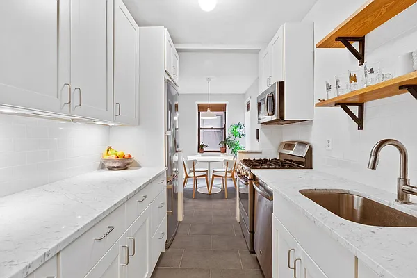 Sold by Compass | media 16