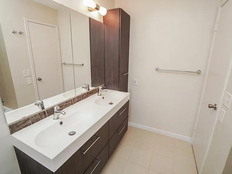2910 Grants Lake Blvd #1505 — Photo 23
