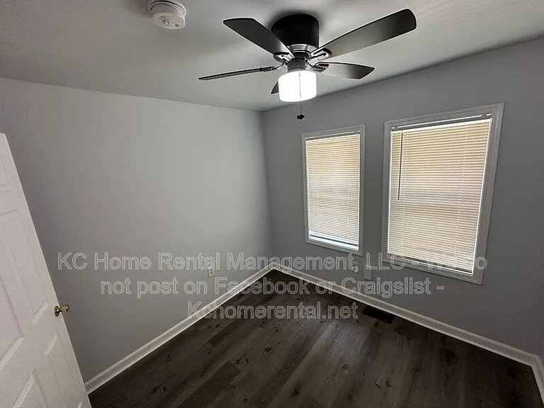 4116 Springfield St — Photo 14