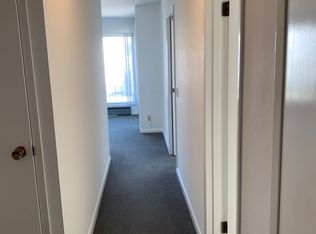 3010 Octavia St #6, San Francisco, CA 94123