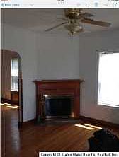 1st image of 93 Blackford Ave