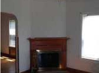 93 Blackford Ave, Staten Island, NY 10302