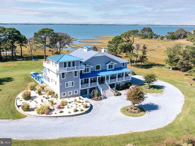 11209 Woodside Dr, Berlin, MD, 21811