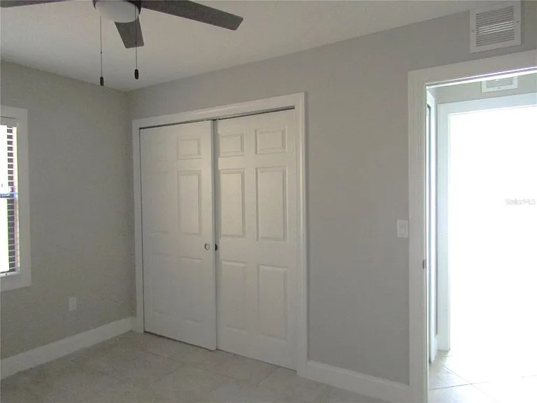 4349 Woodmans Chart #166 — Photo 14