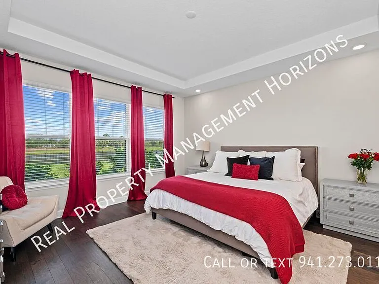 4430 Pond Brook Ct — Photo 26