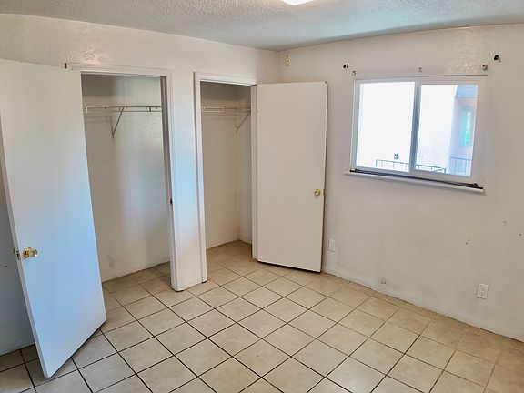 4th image of 2800 Cerrillos Rd APT 150