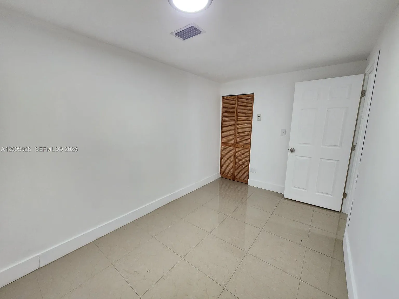 Hialeah 16 Addn Amd & Rev — Photo 4