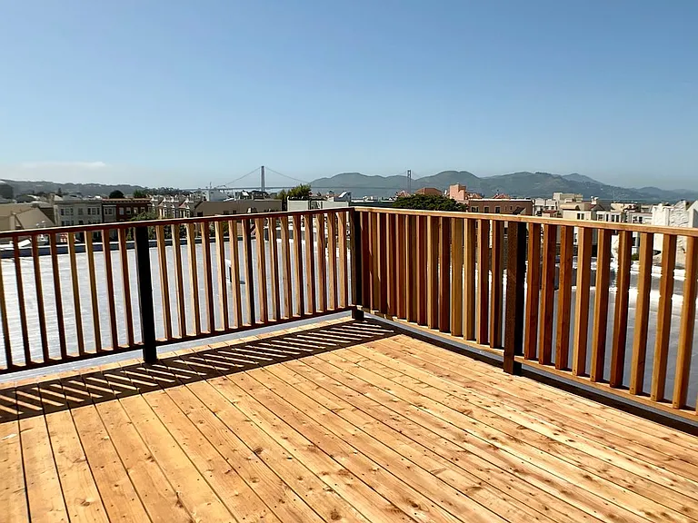 1601 Beach St #201 — Photo 18