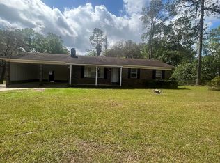 180 Worth Rd, Sylvester, GA 31791