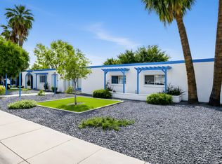 316 S Westfall Ave #7, Tempe, AZ 85281