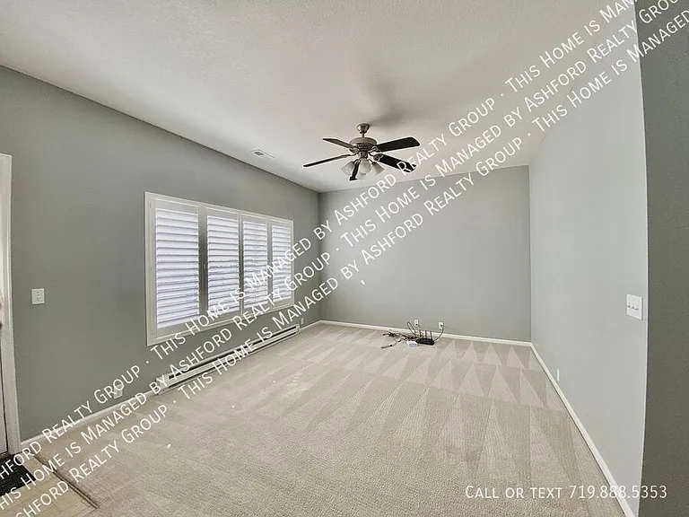 5719 Ansel Dr — Photo 15
