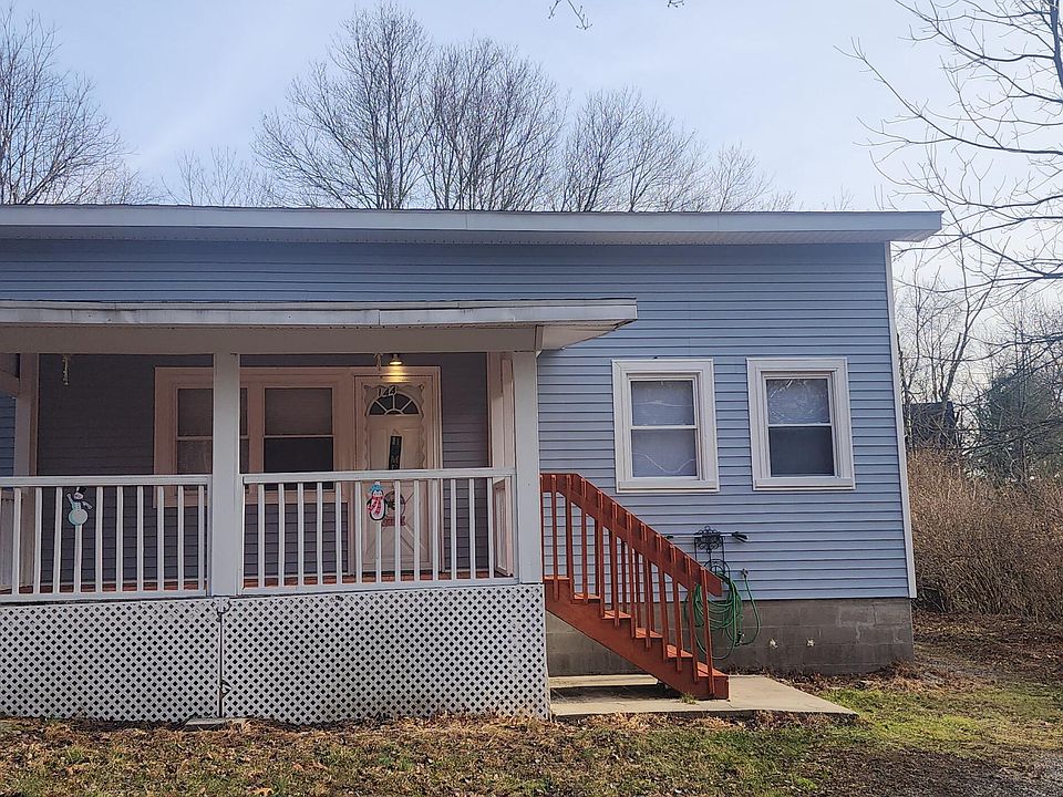 1st image of 144 Louise Ln