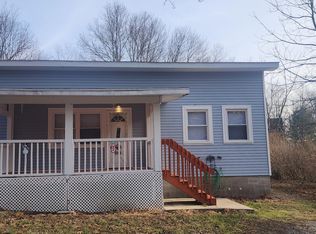 144 Louise Ln, Bartonsville, PA 18321