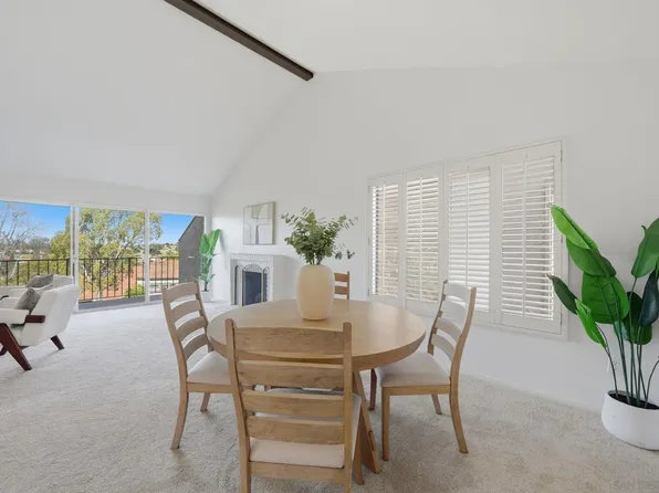 17444 Plaza Otonal, San Diego, CA 92128