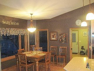 3rd image of 20 Goose Landing Ln