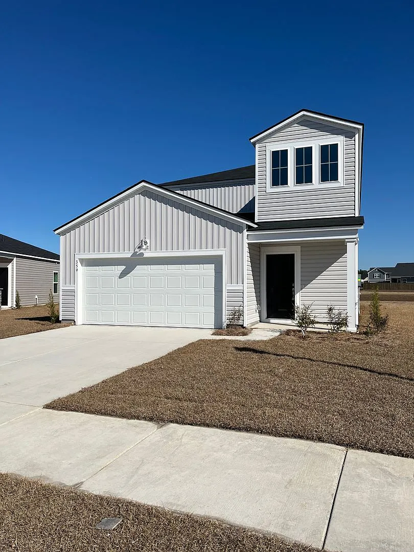 Building Photo - 359 Pine Crest View Dr