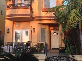 115 Huntington St, Huntington Beach, CA 92648