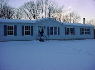 1850 Longreach Ln, Muncy, PA 17756