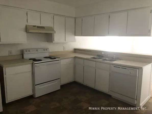 3007 W Louisiana Ave, Midland, TX