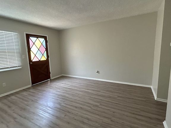 5th image of 1614 Ocean Ave APT D