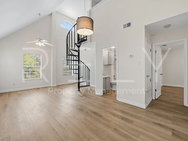 PM2-GT2908 Whisper Oaks Ln — Photo 13