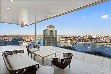 Rented by Oxford Property Group