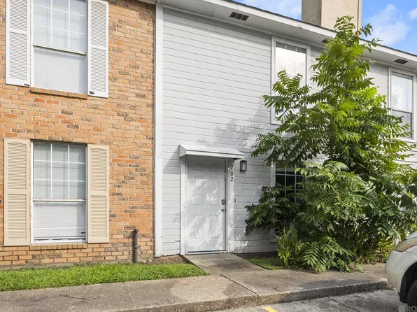 8091 Bayou Fountain Ave APT 702, Baton Rouge, LA 70820