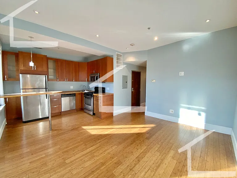 9 Cortes St #3 — Photo 18
