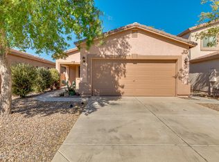 1302 E Press Pl, San Tan Valley, AZ 85140
