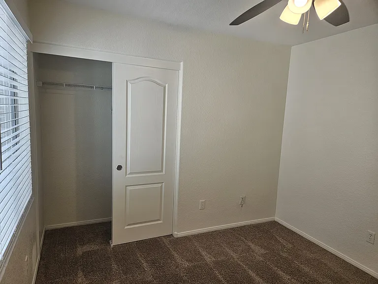 7828 Drydust Ct — Photo 10