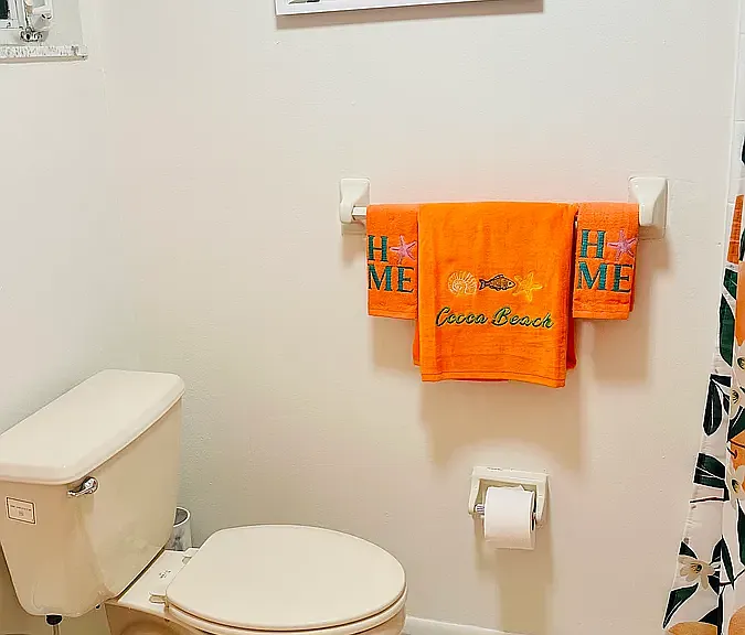 5050 Ocean Beach Blvd #508 — Photo 8