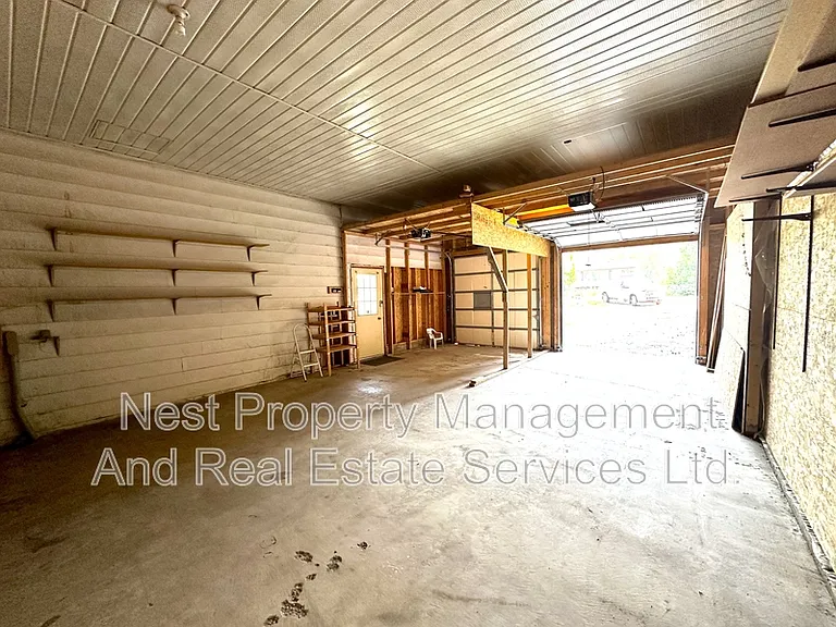 2737 Budd Rd #A — Photo 19