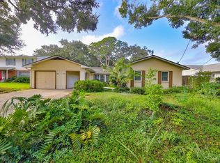 4508 W San Rafael St, Tampa, FL 33629